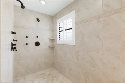 5731 Cypress Hollow Way, Naples, FL 34109 - Photo 19
