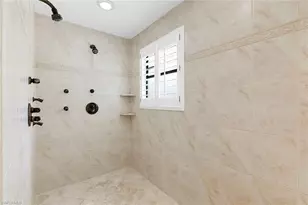 5731 Cypress Hollow Way, Naples, FL 34109 - Photo 19