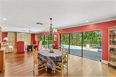 5731 Cypress Hollow Way, Naples, FL 34109 - Photo 3