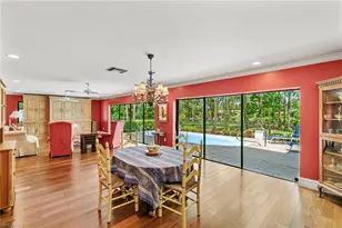 5731 Cypress Hollow Way, Naples, FL 34109 - Photo 3