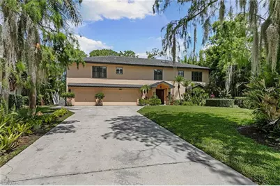 5731 Cypress Hollow Way, Naples, FL 34109 - Photo 43