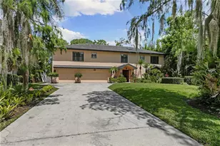 5731 Cypress Hollow Way, Naples, FL 34109 - Photo 43