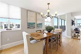 10420 Gulf Shore Dr, Naples, FL 34108 - Photo 21