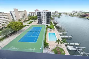 10420 Gulf Shore Dr, Naples, FL 34108 - Photo 41