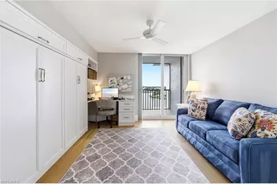 10420 Gulf Shore Dr #161, Naples, FL 34108 - Photo 27