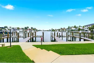 10420 Gulf Shore Dr #161, Naples, FL 34108 - Photo 43