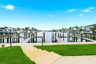 10420 Gulf Shore Dr, Naples, FL 34108 - Photo 43