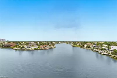 10420 Gulf Shore Dr #161, Naples, FL 34108 - Photo 31