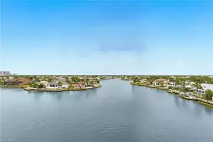 10420 Gulf Shore Dr, Naples, FL 34108 - Photo 31