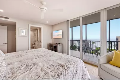 10420 Gulf Shore Dr #161, Naples, FL 34108 - Photo 25
