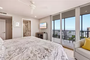 10420 Gulf Shore Dr, Naples, FL 34108 - Photo 25