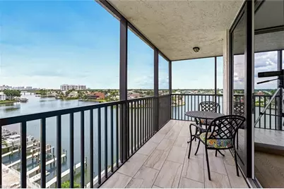 10420 Gulf Shore Dr #161, Naples, FL 34108 - Photo 37