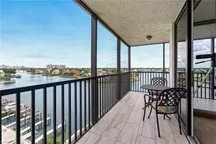 10420 Gulf Shore Dr, Naples, FL 34108 - Photo 37