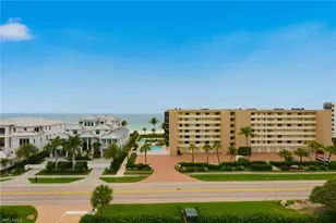 10420 Gulf Shore Dr, Naples, FL 34108 - Photo 39