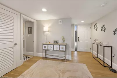 10420 Gulf Shore Dr #161, Naples, FL 34108 - Photo 23