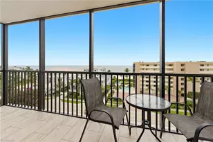 10420 Gulf Shore Dr, Naples, FL 34108 - Photo 35
