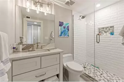 10420 Gulf Shore Dr #161, Naples, FL 34108 - Photo 29