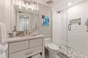 10420 Gulf Shore Dr, Naples, FL 34108 - Photo 29