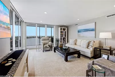 10420 Gulf Shore Dr #161, Naples, FL 34108 - Photo 11