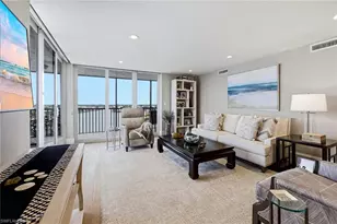 10420 Gulf Shore Dr, Naples, FL 34108 - Photo 11
