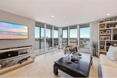 10420 Gulf Shore Dr #161, Naples, FL 34108 - Photo 13