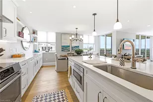 10420 Gulf Shore Dr, Naples, FL 34108 - Photo 19