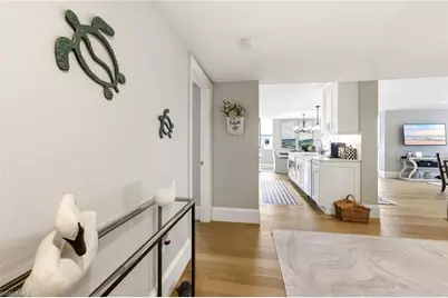 10420 Gulf Shore Dr #161, Naples, FL 34108 - Photo 5