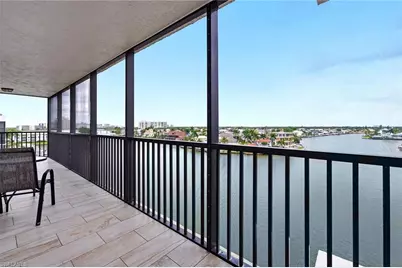 10420 Gulf Shore Dr #161, Naples, FL 34108 - Photo 33