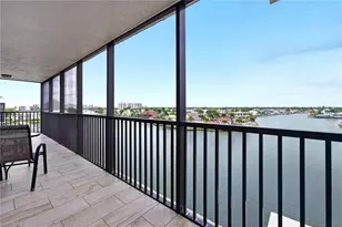 10420 Gulf Shore Dr, Naples, FL 34108 - Photo 33