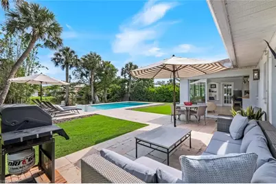 841 107th Ave N, Naples, FL 34108 - Photo 31