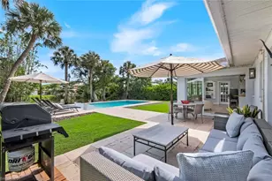 841 107th Ave N, Naples, FL 34108 - Photo 31