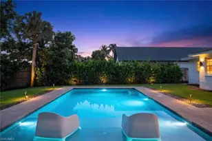 841 107th Ave N, Naples, FL 34108 - Photo 29
