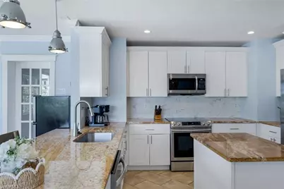 841 107th Ave N, Naples, FL 34108 - Photo 15