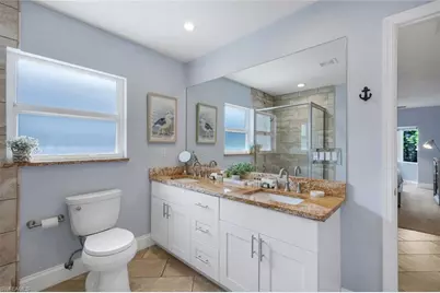 841 107th Ave N, Naples, FL 34108 - Photo 21