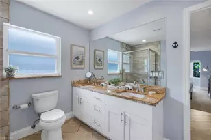 841 107th Ave N, Naples, FL 34108 - Photo 21