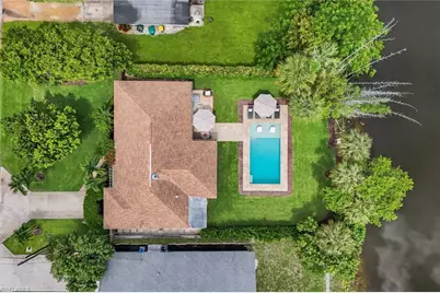 841 107th Ave N, Naples, FL 34108 - Photo 39