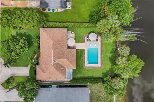 841 107th Ave N, Naples, FL 34108 - Photo 39
