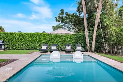841 107th Ave N, Naples, FL 34108 - Photo 35