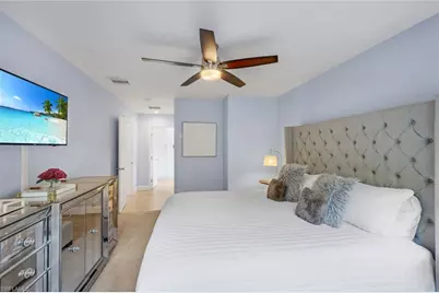 841 107th Ave N, Naples, FL 34108 - Photo 19