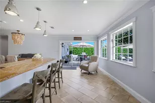 841 107th Ave N, Naples, FL 34108 - Photo 17