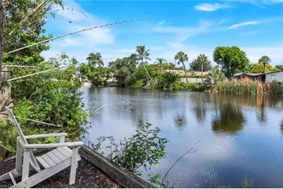 841 107th Ave N, Naples, FL 34108 - Photo 41