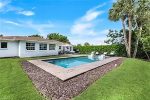841 107th Ave N, Naples, FL 34108 - Photo 37