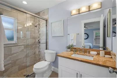 841 107th Ave N, Naples, FL 34108 - Photo 25