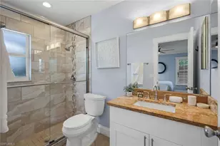 841 107th Ave N, Naples, FL 34108 - Photo 25