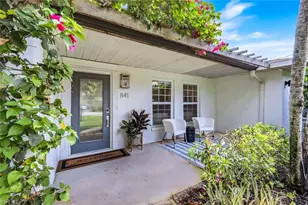 841 107th Ave N, Naples, FL 34108 - Photo 5
