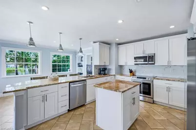 841 107th Ave N, Naples, FL 34108 - Photo 13