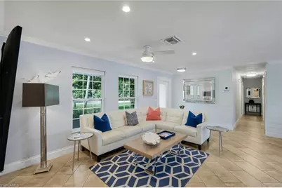 841 107th Ave N, Naples, FL 34108 - Photo 9