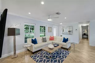 841 107th Ave N, Naples, FL 34108 - Photo 9