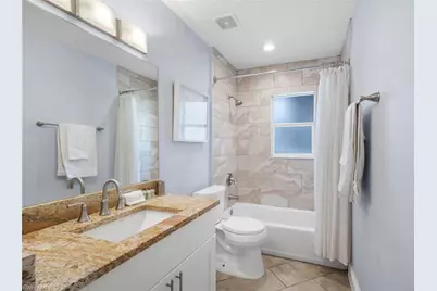 841 107th Ave N, Naples, FL 34108 - Photo 23