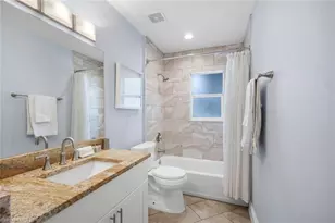 841 107th Ave N, Naples, FL 34108 - Photo 23